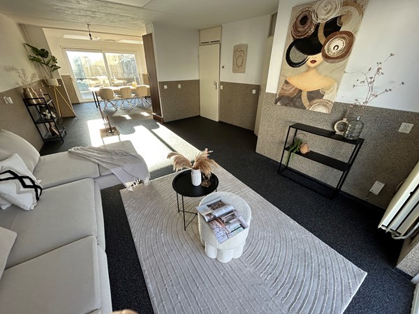 Bleijerheiderstraat 123b008.JPG